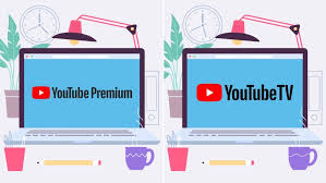 You are in the right place here. Youtube Tv Promo Code July 2020 Coupon Code Codes By Faraz Abbas Medium