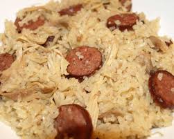 rice cooker en bog recipe food com