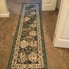 carpet installation in rockland county