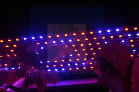 Led Grow Light Strip Bars Indoor Hydroponic Lights Northys Urban Hydro New Delhi Id 8409860362