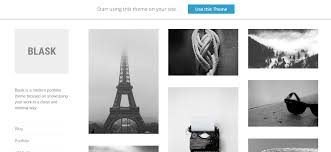 Buy art gallery shop woocommerce themes from $59. Best 10 Designed Free Portfolio Wordpress Themes In 2020 Gretathemes