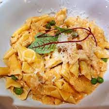 Best Pasta Near Me Yelp Piercing Account Gallery Of Images gambar png