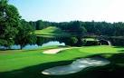 7 Lakes Golf Club Tee Times - West End, North Carolina
