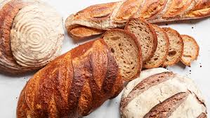 how to keep bread fresh 7 methods
