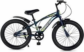 lifelong 20t cycle i ideal for kids 5