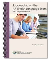 Someone Write My Paper   My      Custom Essay Writing Service     Student  s guide to writing college papers  th edition
