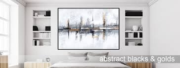 Picture Galleries Framed Art Canvas