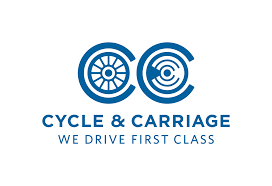The principal activity of the company consists of the retailing of motor vehicles, the sale of spare parts and servicing of vehicles. Cycle Carriage Bintang Malaysia Home Facebook