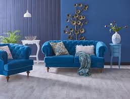 14 Upholstered Furniture Designs For