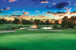 BOOK NOW - Heritage Oaks Golf Club