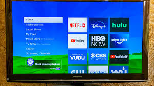 Check spelling or type a new query. Sell Your Old Tv 7 Easy Steps To Maximize Your Profit Cnet