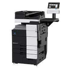 The konica minolta bizhub c220 is a digital multifunction copier, c220 significantly speeds up scanning of mixed size and colour originals by automatically detecting the proper size paper for output and by distinguishing black. Driver Download For Bizhub C360 Konica Minolta Bizhub C360 Firmware Download Forum Coloriage Adulte All Drivers Available For Download Have Been Scanned By Antivirus Program