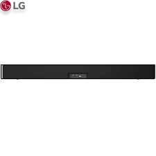 Loa thanh soundbar LG SNH5 hàng chính hãng nhập khẩu nhiều ưu đãi lớn