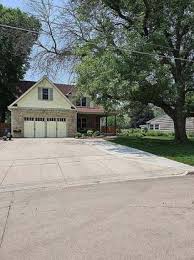 des moines ia homes by owner