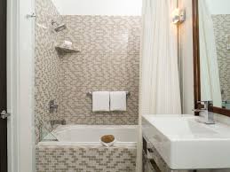 One of the favourite rooms of the home, the bathroom is our safe haven, a place which we complete many tasks. 33 Small Shower Ideas For Tiny Homes And Tiny Bathrooms