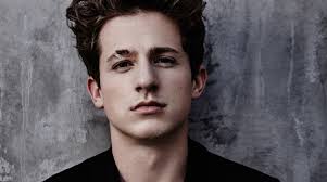 We currently have 12 articles running and 1 active users. Charlie Puth Chorus Fm