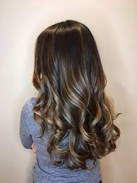 Find local new jersey hair salons and hair cuts in and around the local area. The Salon At Warren 66 Photos 52 Reviews Hair Salons 125 Washington Valley Rd Warren Nj Phone Number