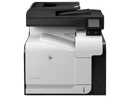 5 Best Hp Laser Printers For Small Business Hp Tech Takes