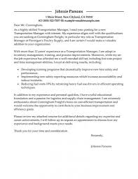 Case Manager Cover Letter No Experience Orchestrateapp