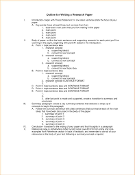 Global Warming Research Papers                 outline for research paper on controversial issue       doc   Political  Science      with Renegar at Louisiana State University   StudyBlue