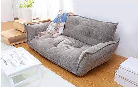 Lazy Chair Floor Sofa Furniture