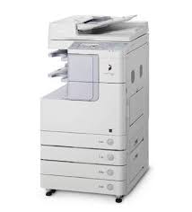 Find the latest drivers for your product. Canon Ir2520 Driver Download Ij Start Canon