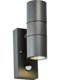 B Q Outdoor Wall Lights Up To 50