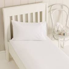 200tc Egyptian Cotton Cot Bed Bed Linen