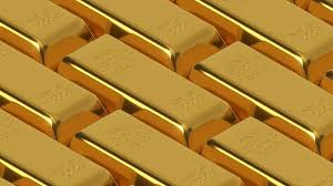 how to gold in australia forbes