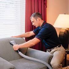 carpet and upholsery cleaning service