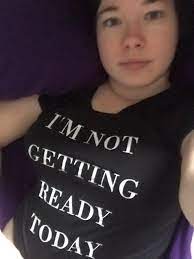Lindsay Ellis on Twitter: "this shirt ...