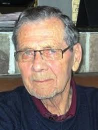 Albert Loewen Obituary. Service Information. Celebration Of Life - 5612e56b-60d0-498c-b766-16d904dd567b