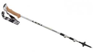 This strong, hickory hiking staff is a beautiful, unique option for individuals looking for a more traditional walking stick. Best Walking Poles 2021 The Best Trekking Hiking And Nordic Walking Sticks From 37 Expert Reviews