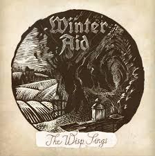 The Wisp Sings Winter Aid
