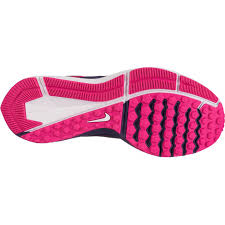 Air zoom winflo 3 support type: Nike Air Zoom Winflo 4 W Sportisimo Com