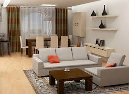The living room is the most versatile corner of the house. Interior Designs Small Living Rooms House N Decor