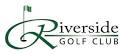 Riverside Golf Club | Teetimes Page