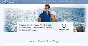 Also, after about seven days, you may. Smart Blood Sugar Reviews Does This Guide Provide Value