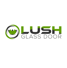 Lush Glass Door Careers Singapore Get