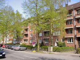 Ja, bitte weitere informationen nein. 2 Zimmer Wohnung Zu Vermieten Eppendorfer Weg 122 20253 Hamburg Eimsbuttel Mapio Net