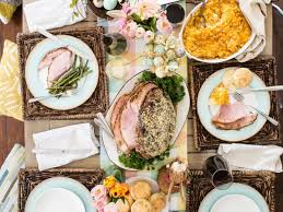 · this delicious southern rice dressing recipe is a perfect side dish for a family dinner. Soul Food Easter Dinner American Classics With A Southern Twist Southern Rail This Is How We Re Doing Easter In Photo By Andrew Purcell Prop Styling By Paige Hicks Food Styling