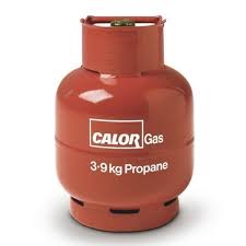 calor gas propane 3 9kg exchange