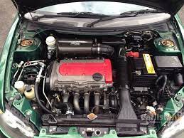 Dengan tambahan supercharger yang dibuat oleh syarikat yang dari australia, sprintex telah meningkatkan kuasa satria neo ini kepada 175hp & 200nm tork. Proton Satria 2010 Neo R3 Lotus Racing Cps 1 6 In Kuala Lumpur Manual Hatchback Others For Rm 55 800 3367720 Carlist My