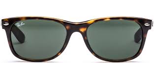 Ray ban wayfarer rb2132 902/58 tortoise/crystal green polarized 52mm sunglasses, tortoise / green polarized, 52 mm. Ray Ban New Wayfarer 2132 902l 5518 Tortoise Crystal Green Lensbest
