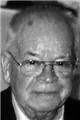 ELON - Mr. Donald Edward Peery, 88, of 22 Holmes Way, Elon died at the ... - 49a572f7-a1bc-4e33-ab94-97c030b286d7