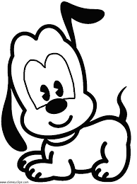 It has three friends who stay simple in the morning & at night they become superheroes. Coloring Pages Disney Cartoon Coloring Pages