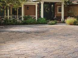 Belgard Mega Arbel Eminent Pavers