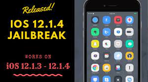 Various ios and android solutions are both available on the windows and mac platforms. Install Cracked Apps Without Jailbreak Ios 12 Peatix