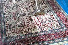 oriental rug cleaning na