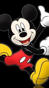 50 mickey mouse live wallpaper